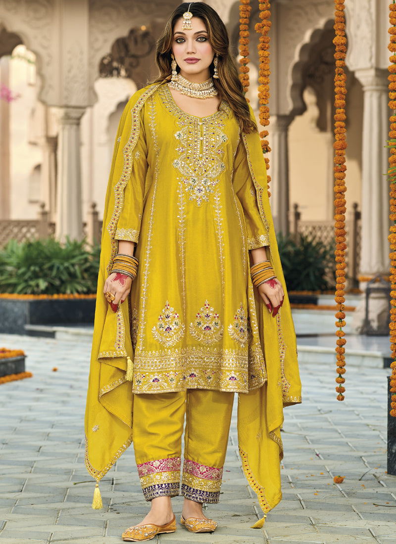 Color_yellow