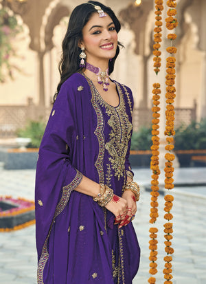 Color_Violet