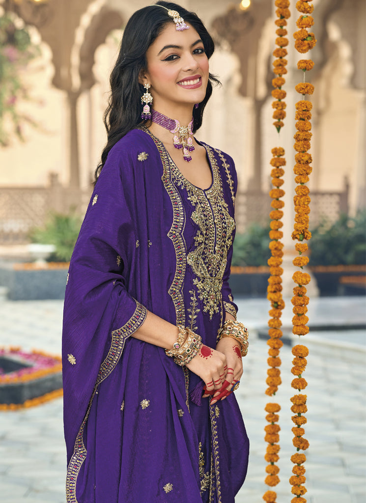 Color_Violet