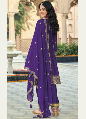 Color_Violet
