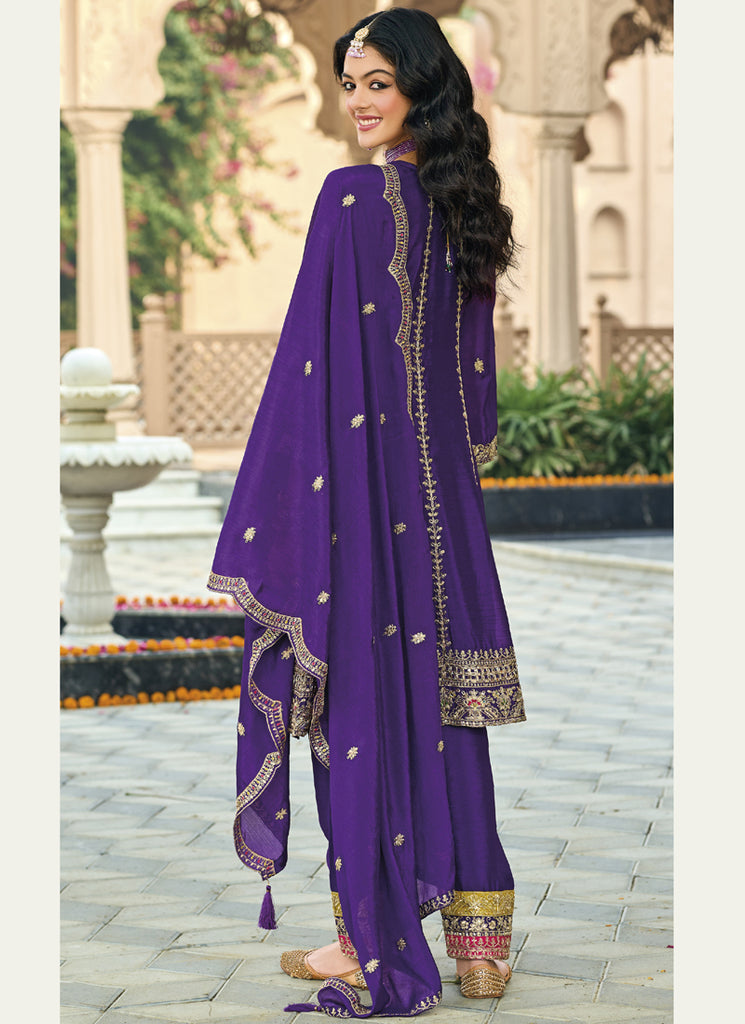 Color_Violet