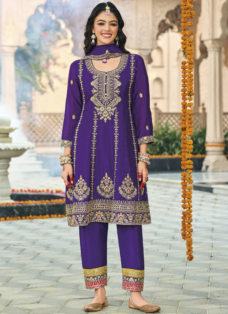 Color_Violet