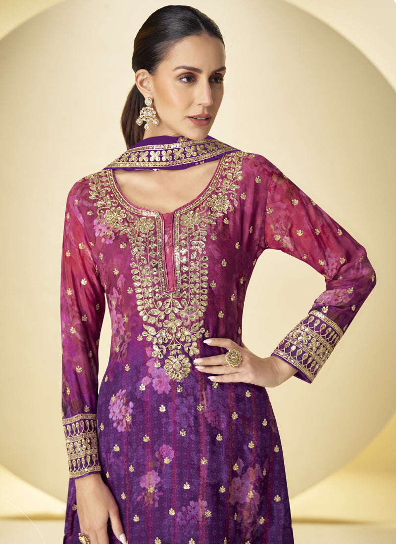 Color_violet