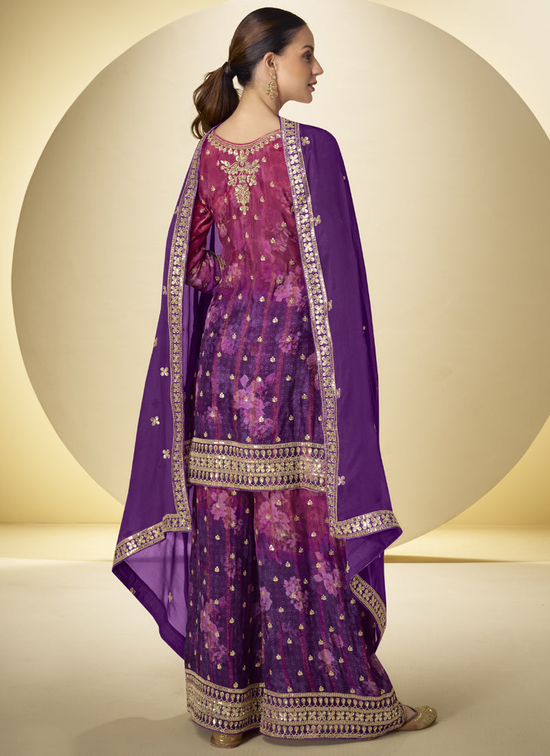 Color_violet