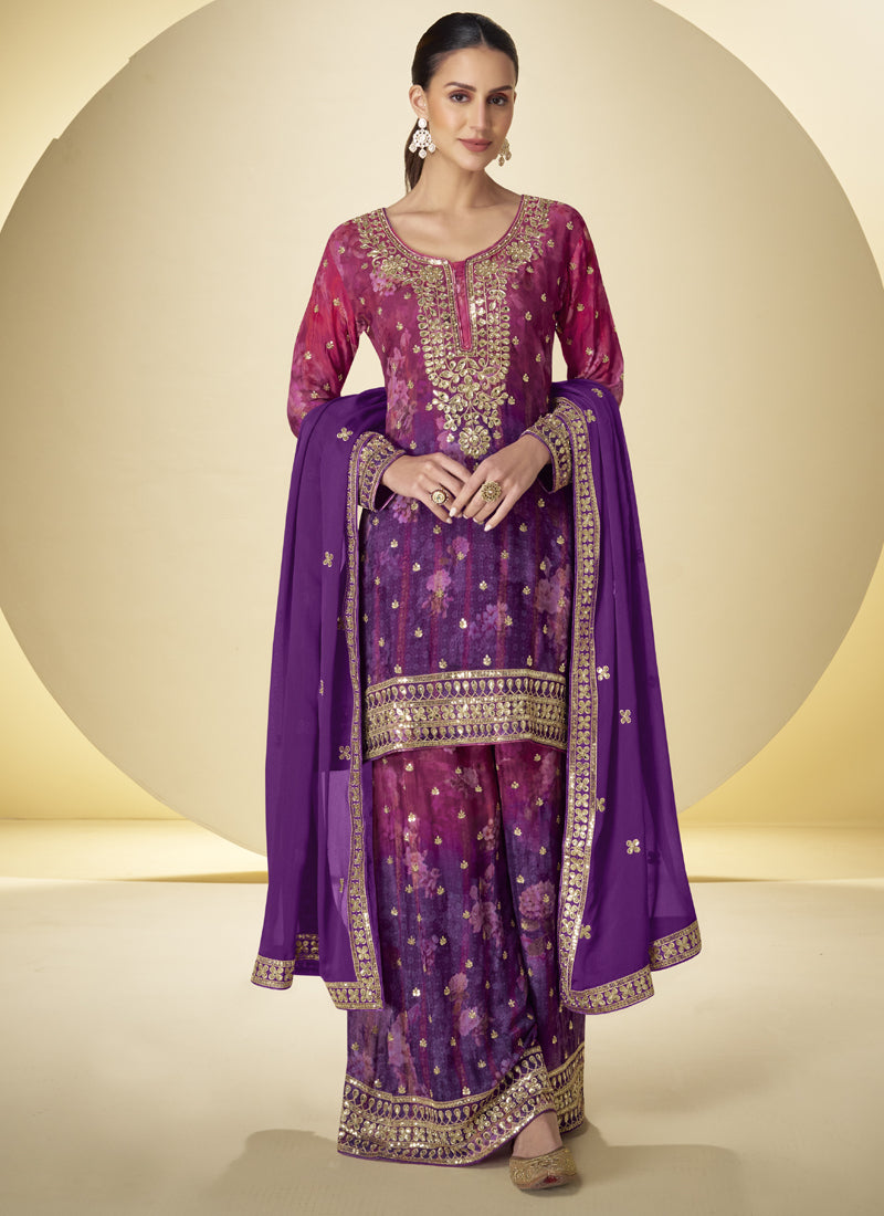 Color_violet