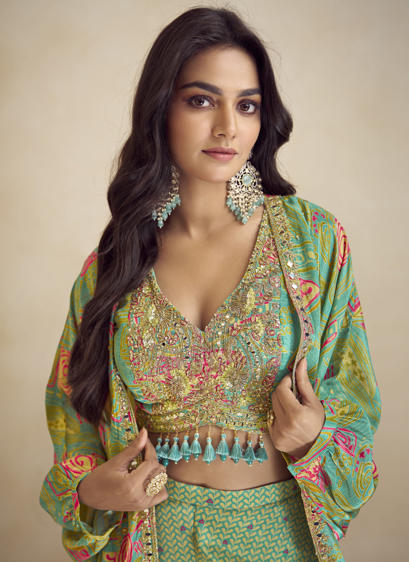 Color_green