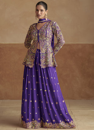 Color_Violet