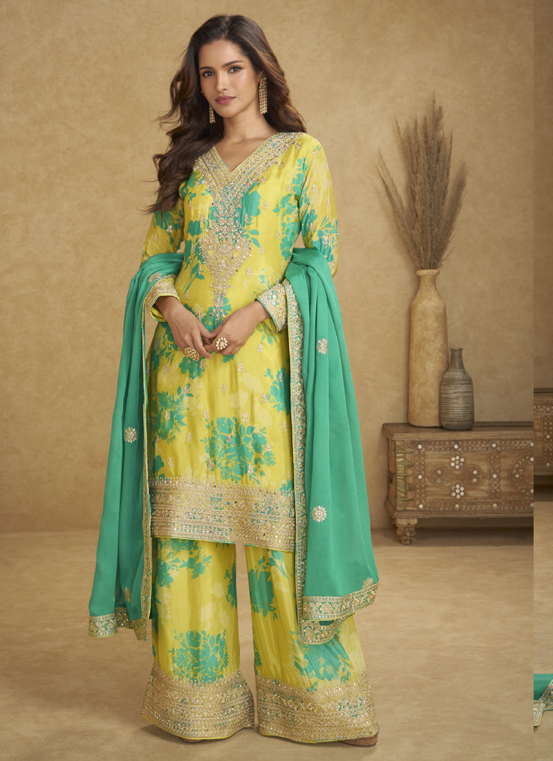 Color_Yellow