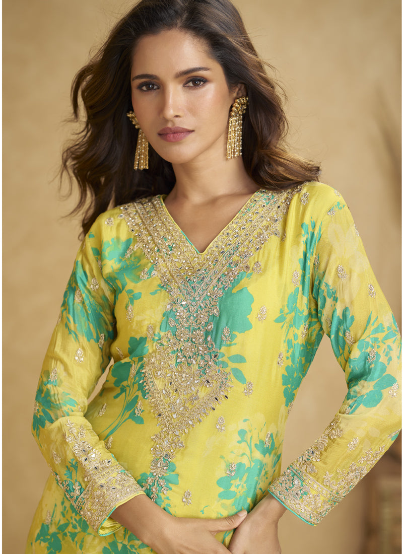 Color_Yellow