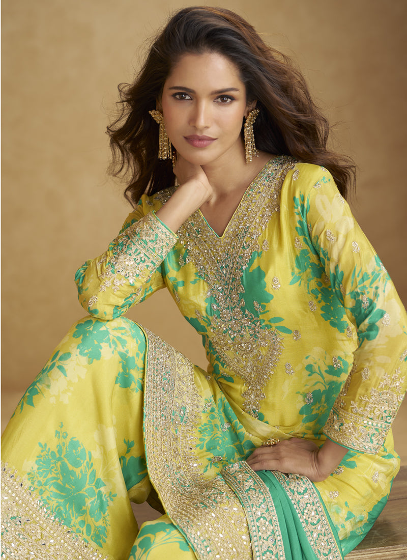 Color_Yellow