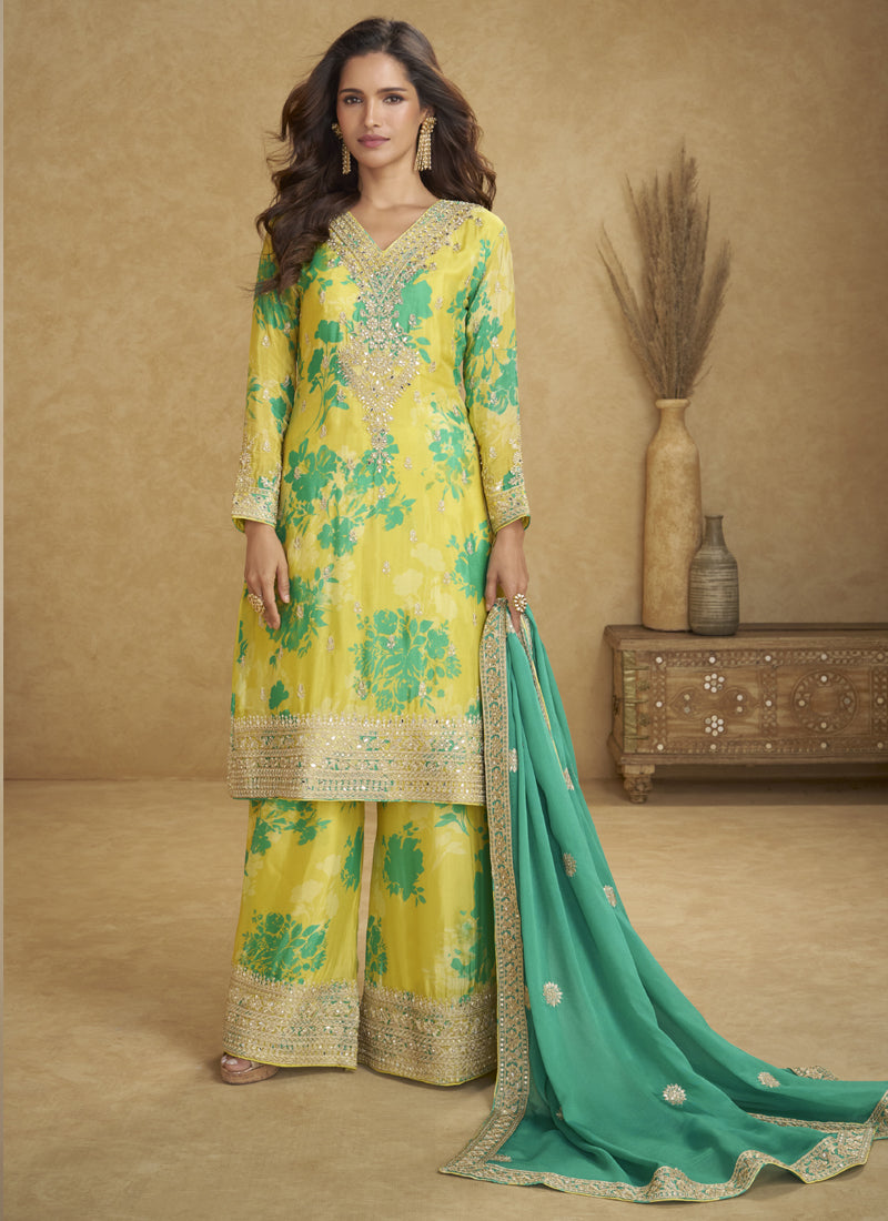 Color_Yellow