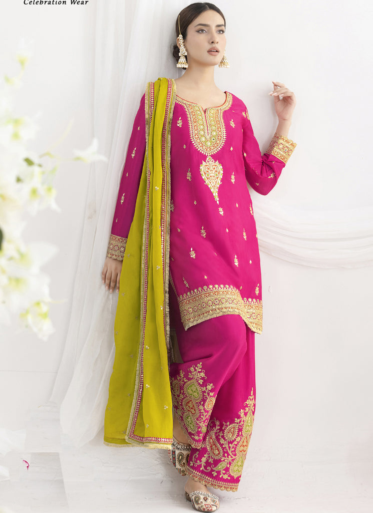 Color_Pink