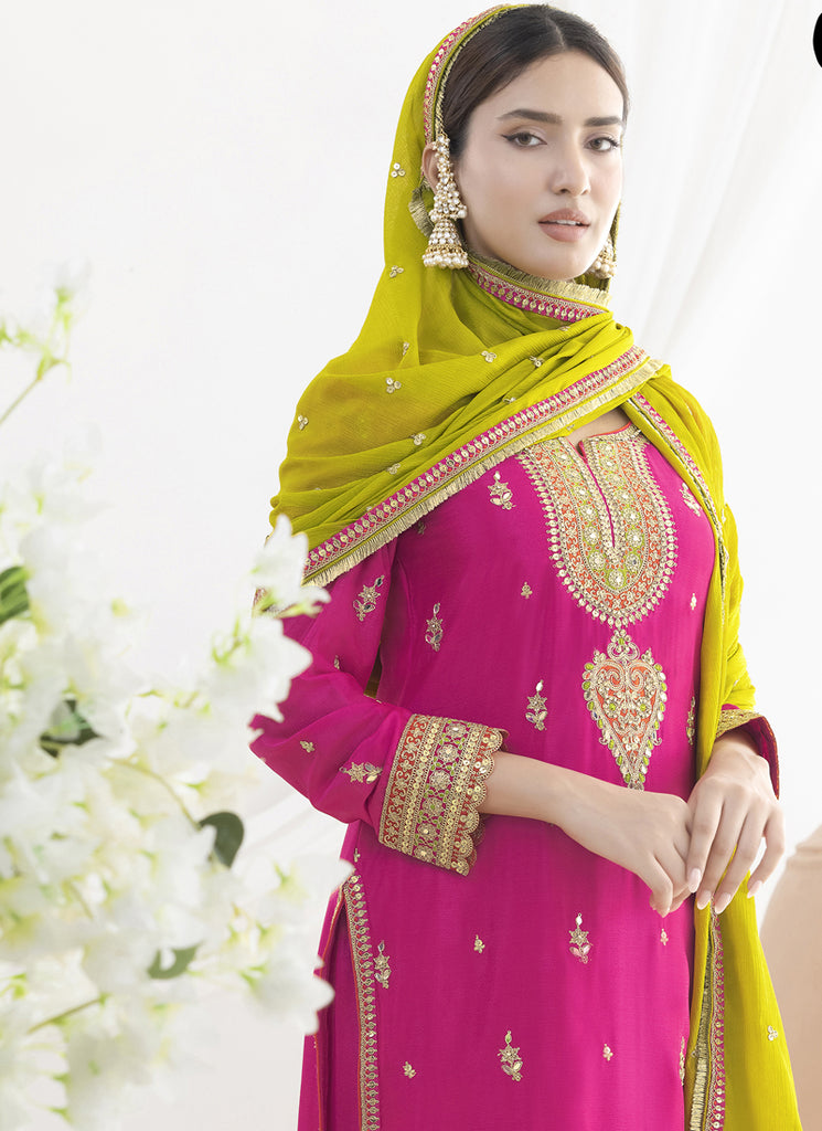 Color_Pink