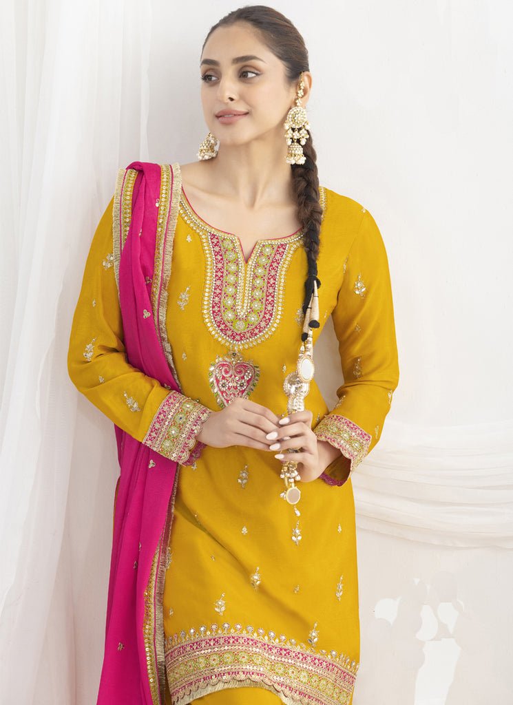 Color_Yellow