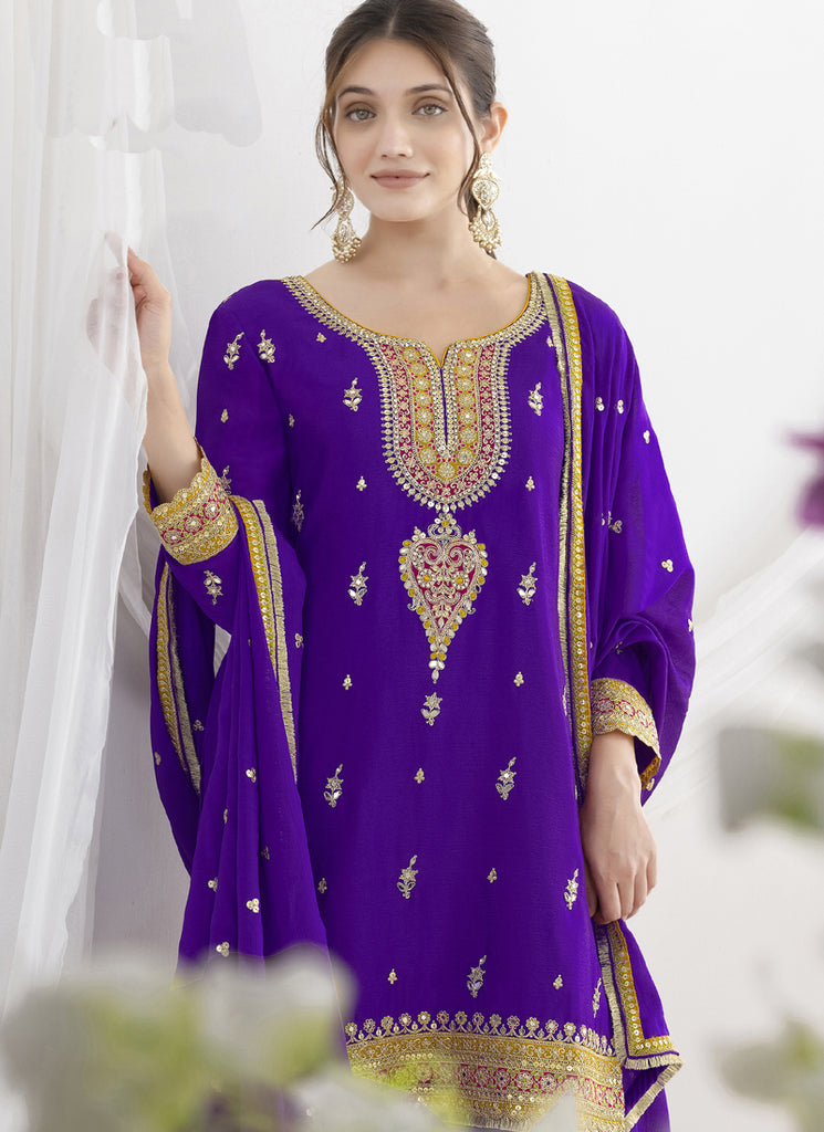 Color_Violet