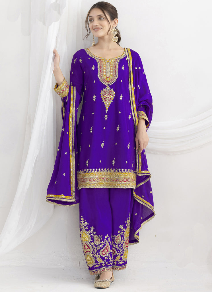 Color_Violet
