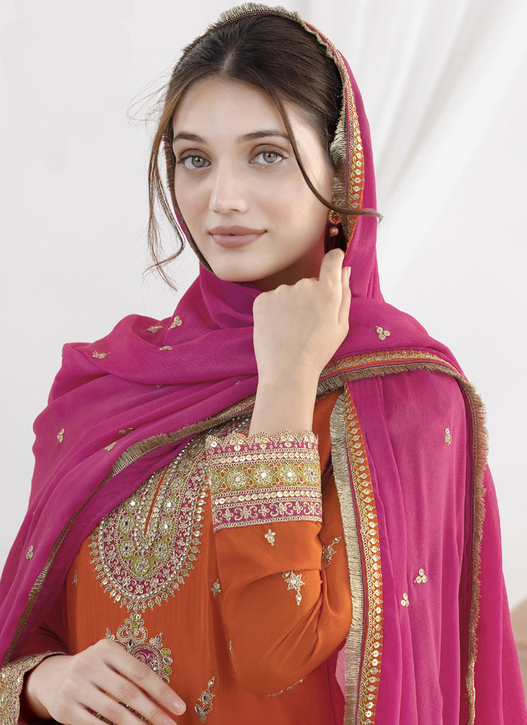 Color_Orange
