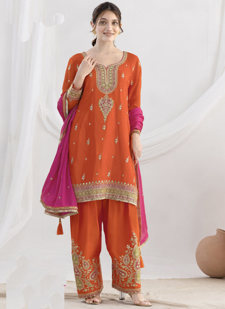 Color_Orange