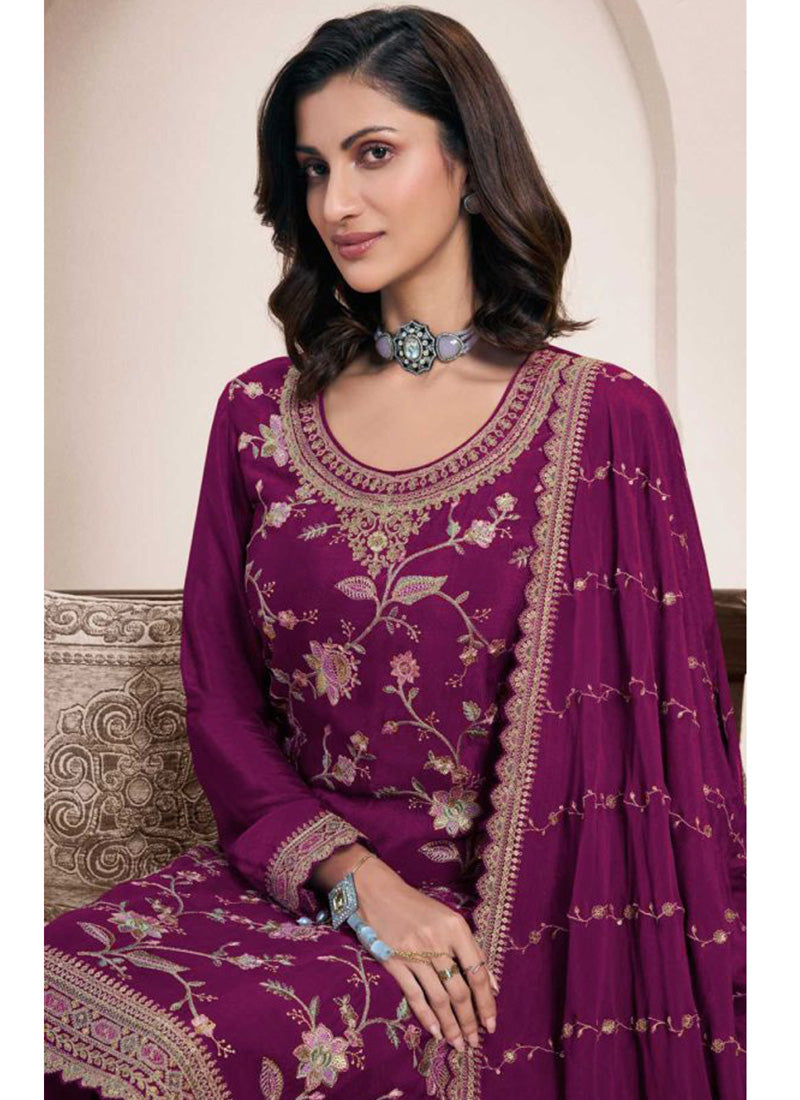 Color_violet