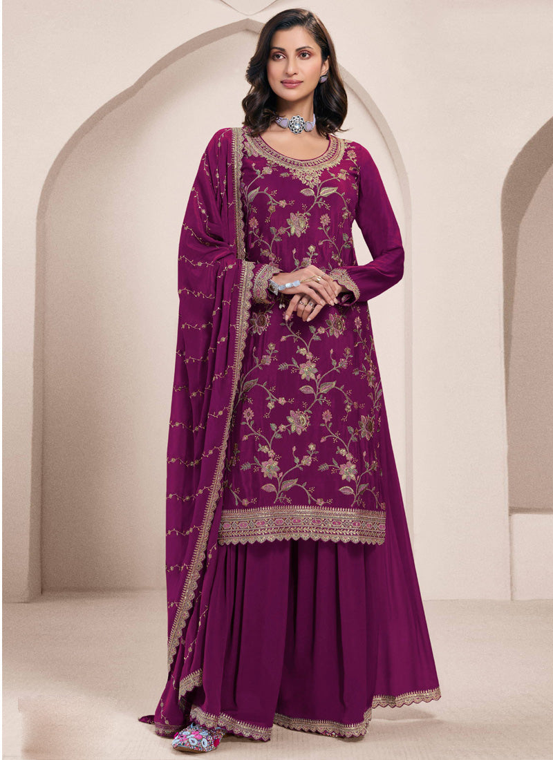 Color_violet