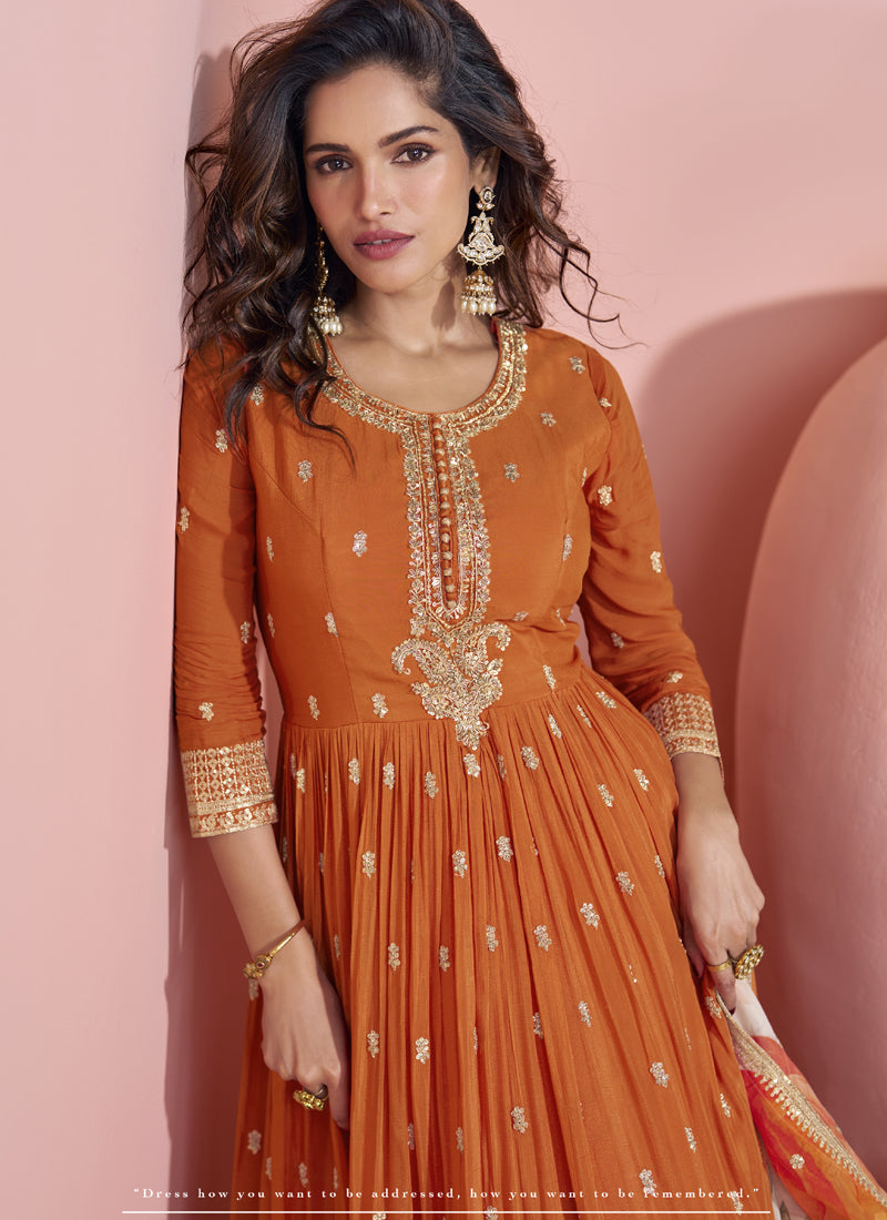 Color_Orange