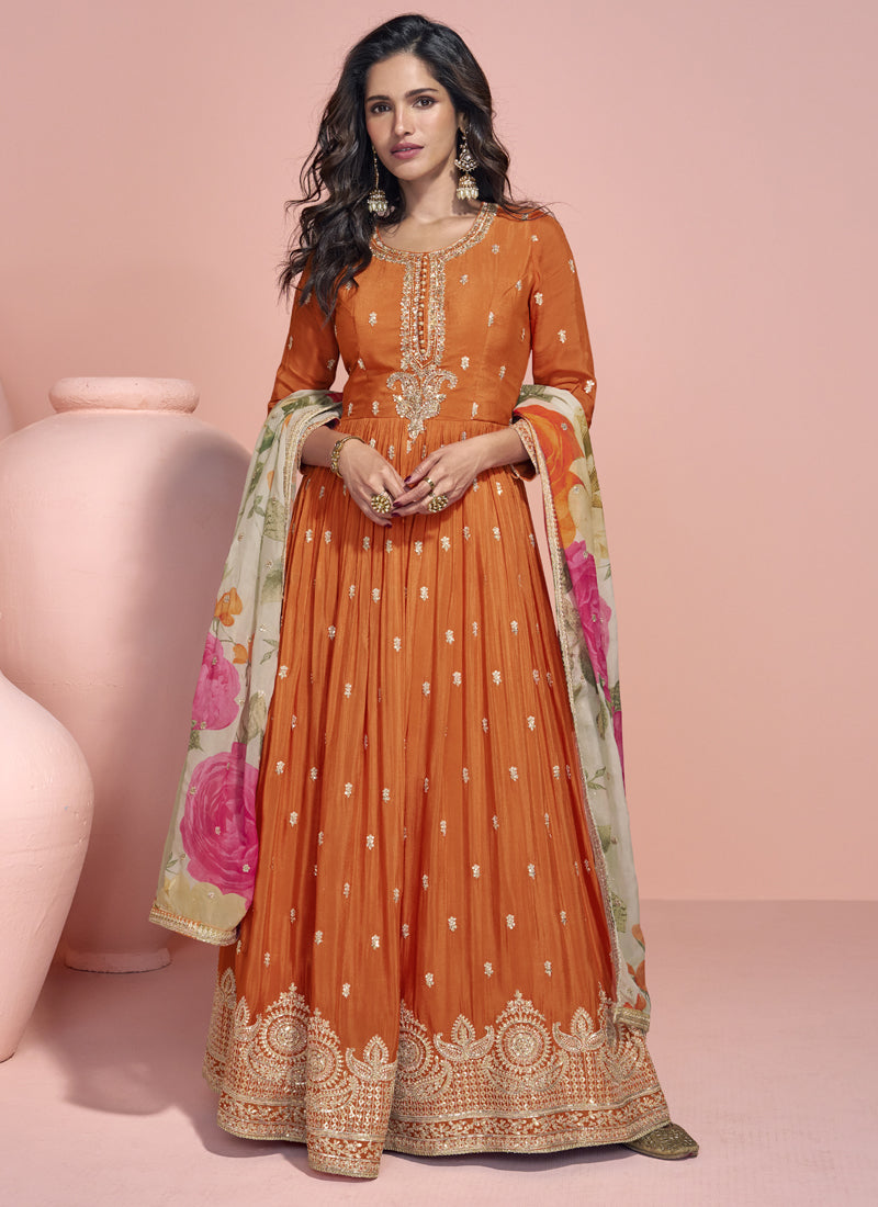 Color_Orange