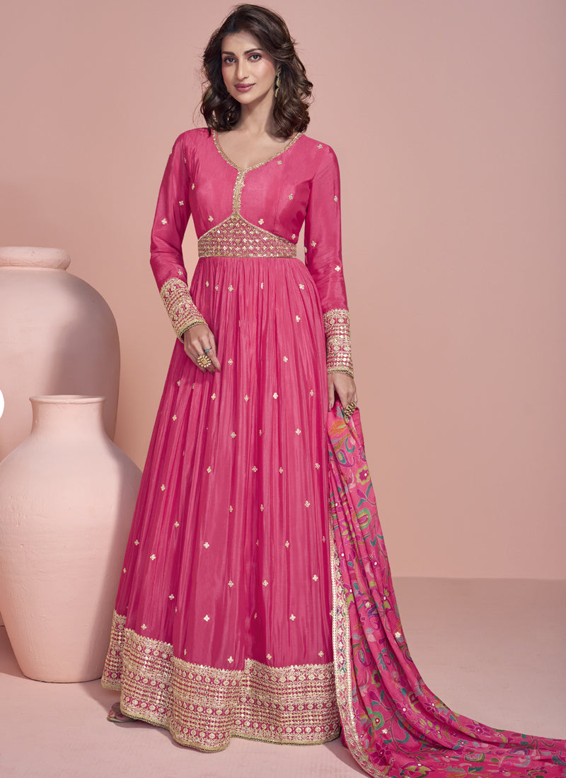 Color_Pink