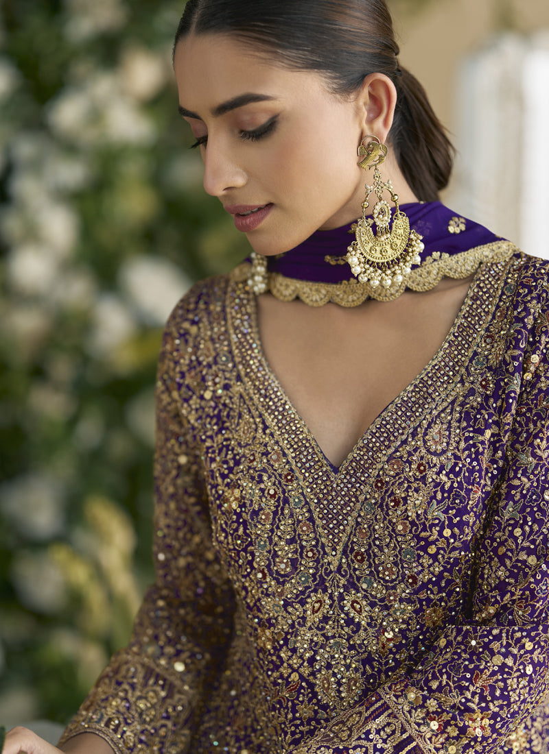 Color_Violet