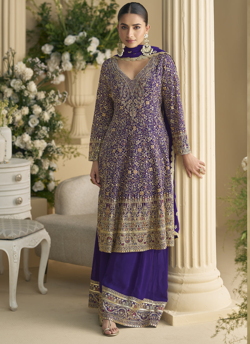 Color_Violet