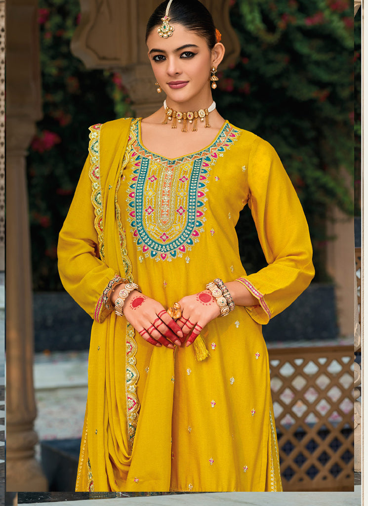 Color_yellow