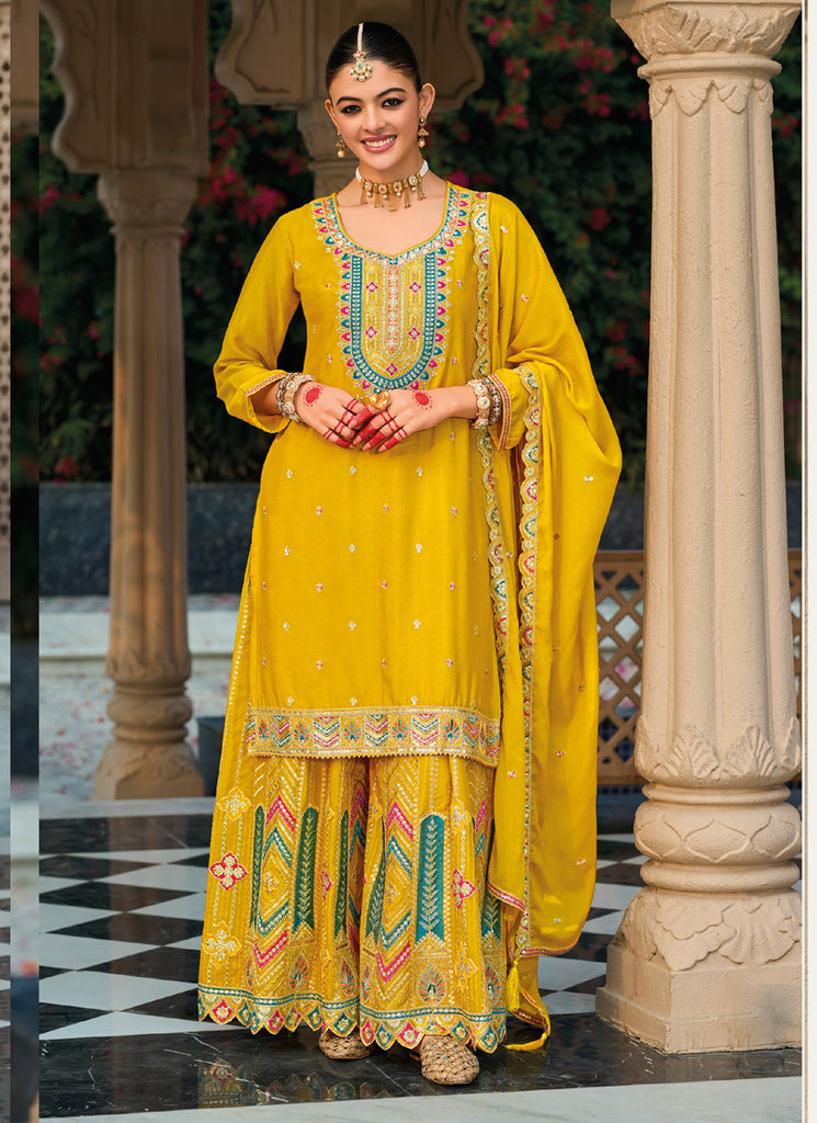 Color_yellow