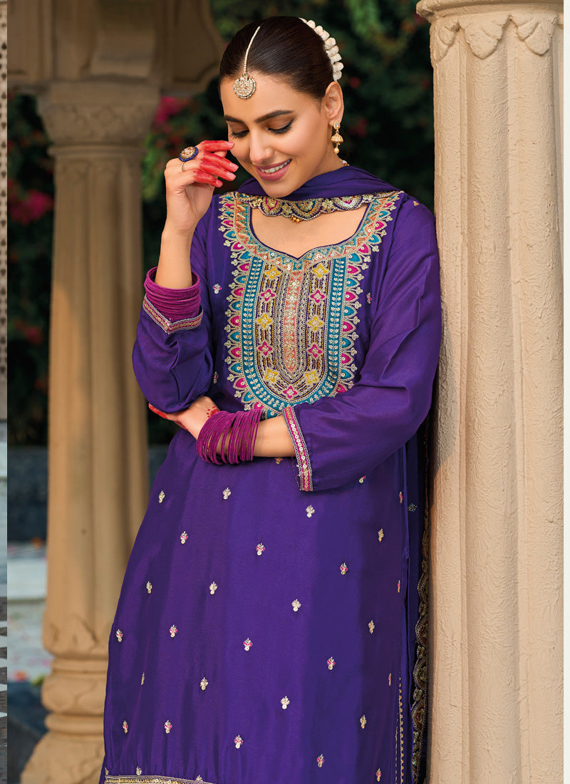 Color_violet