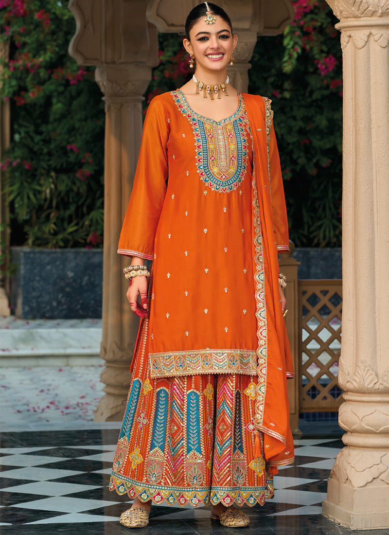 Color_orange