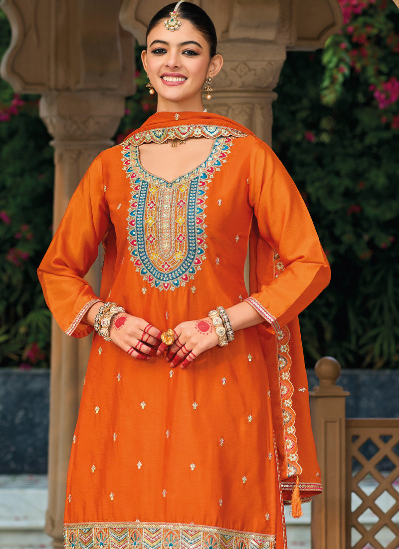 Color_orange