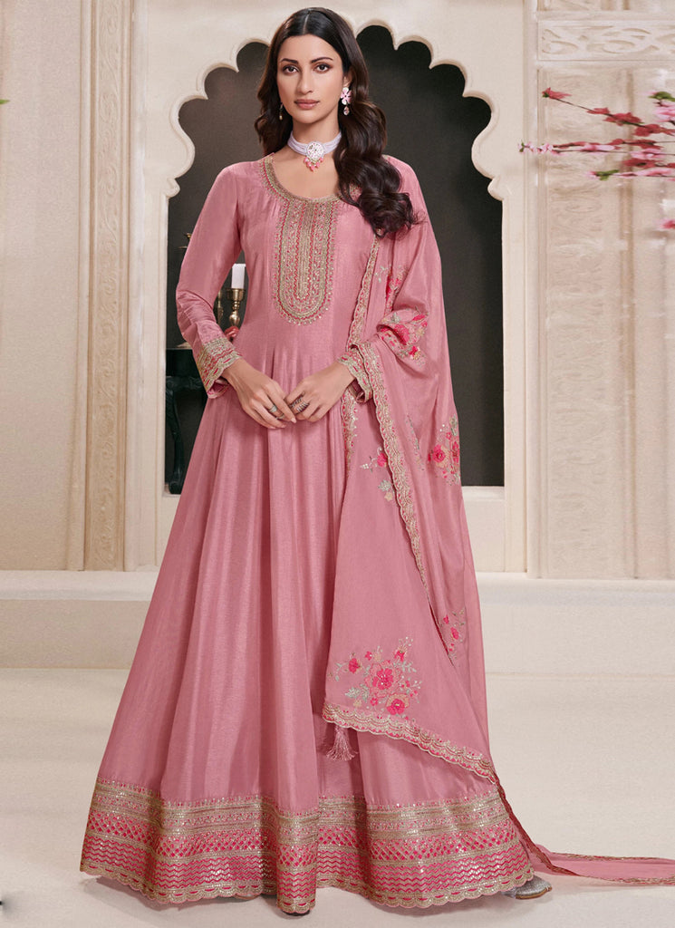 Color_Pink