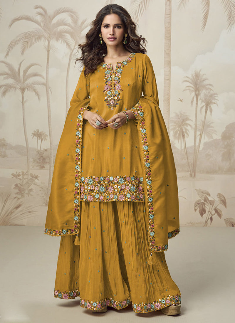 Color_Yellow