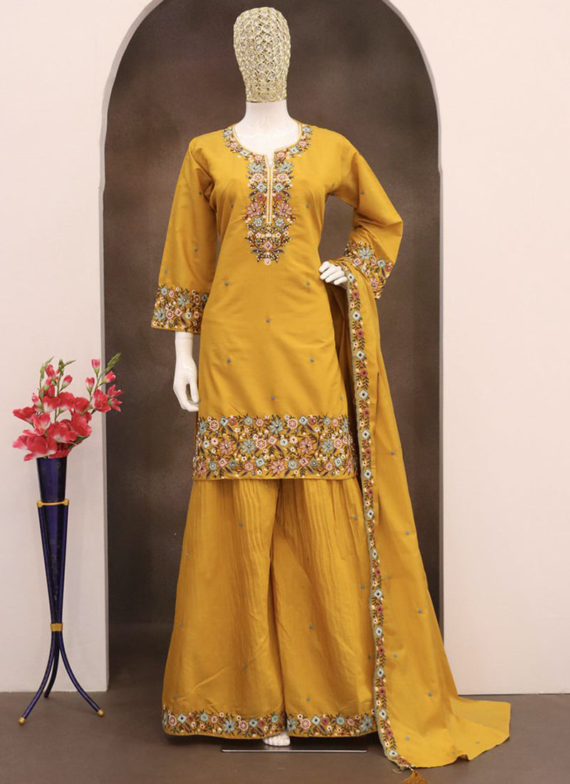Color_Yellow