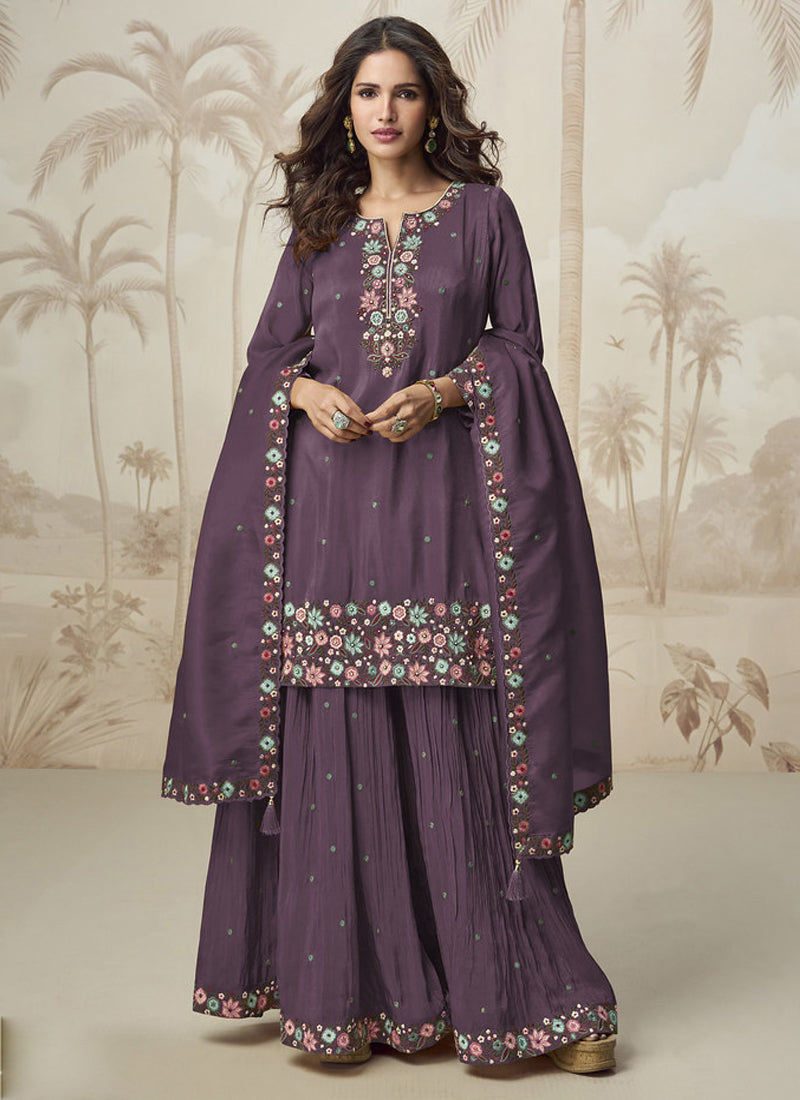 Color_Violet