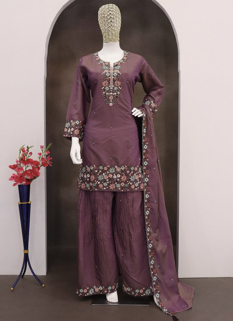 Color_Violet