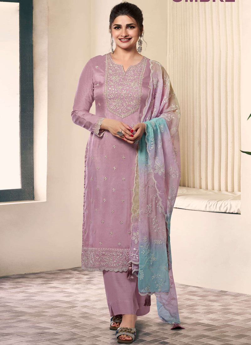Color_Lavender