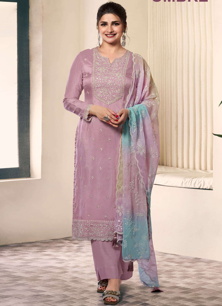 Color_Lavender