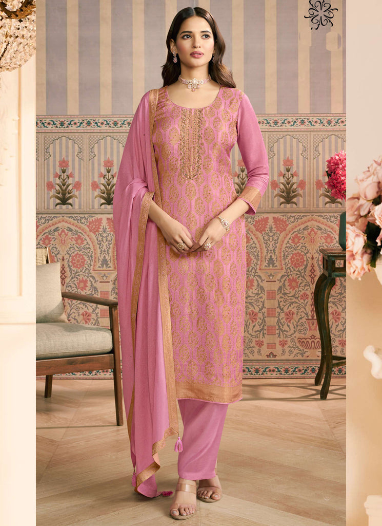 Color_Pink