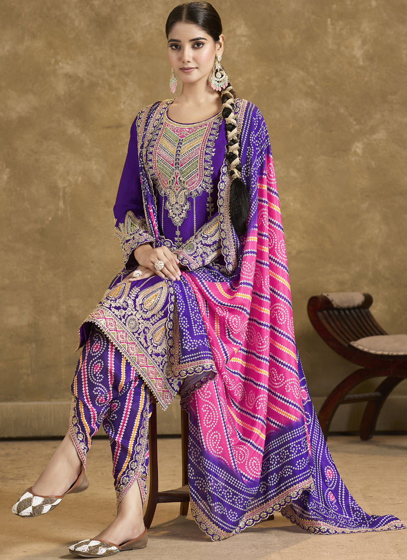 Color_violet
