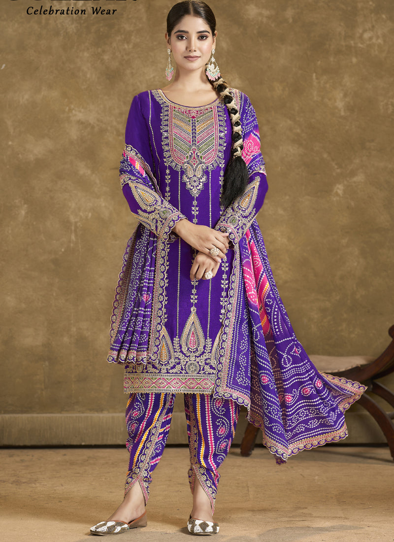 Color_violet