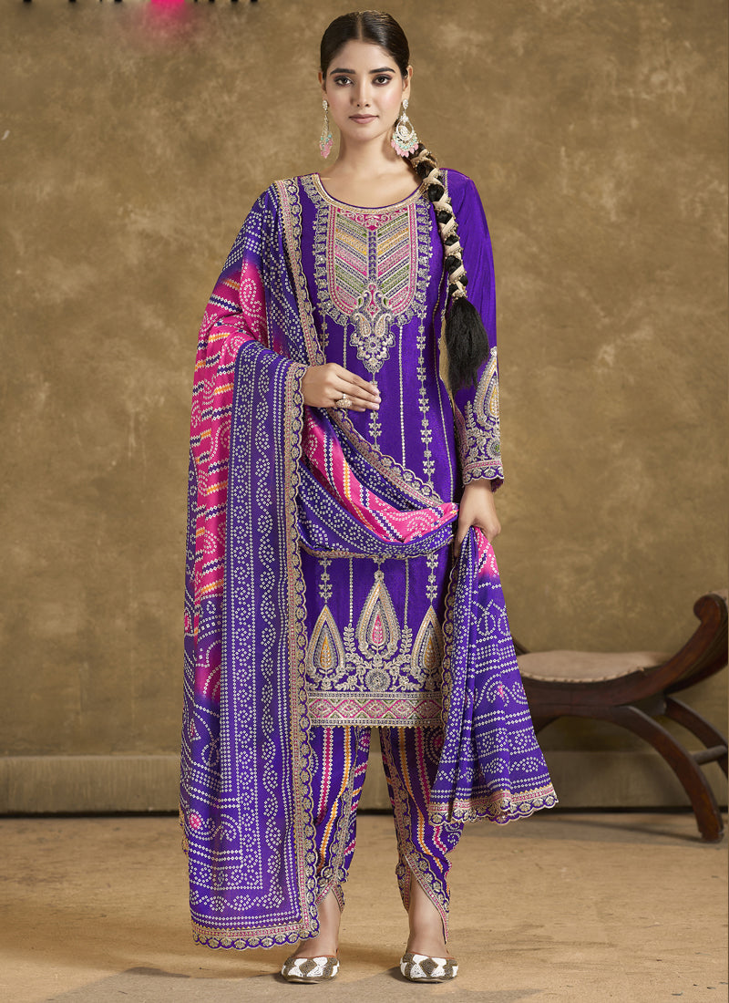 Color_violet