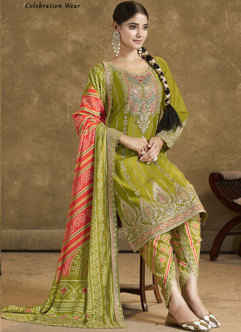 Color_Green
