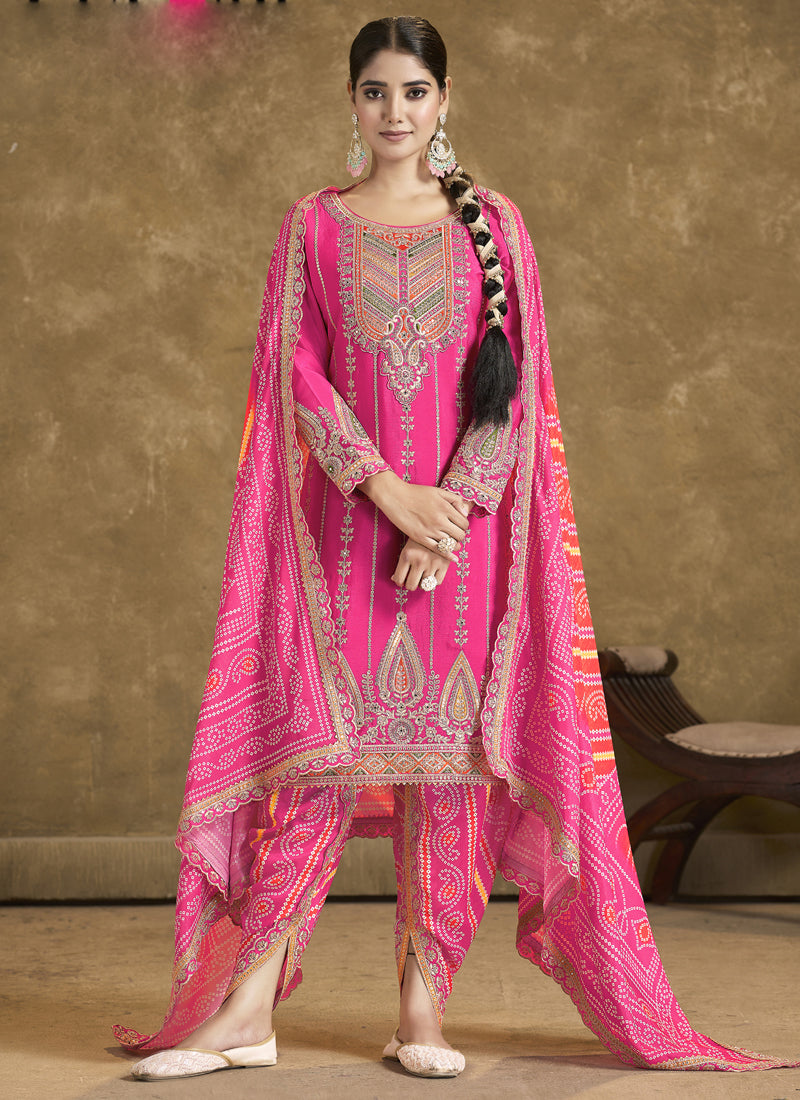 Color_pink