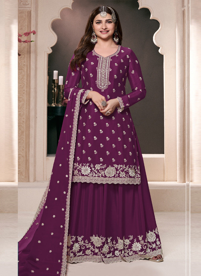 Color_violet