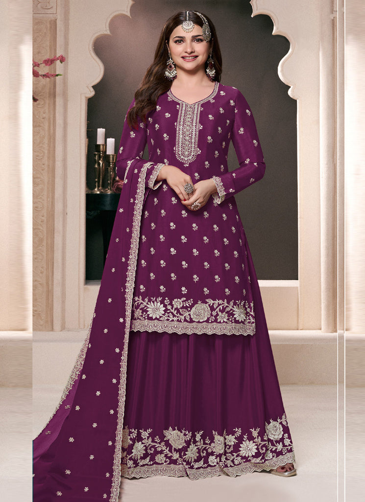 Color_violet