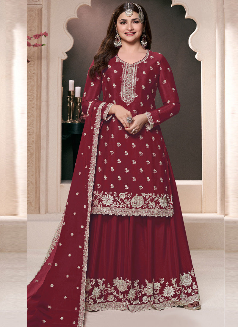 Color_maroon